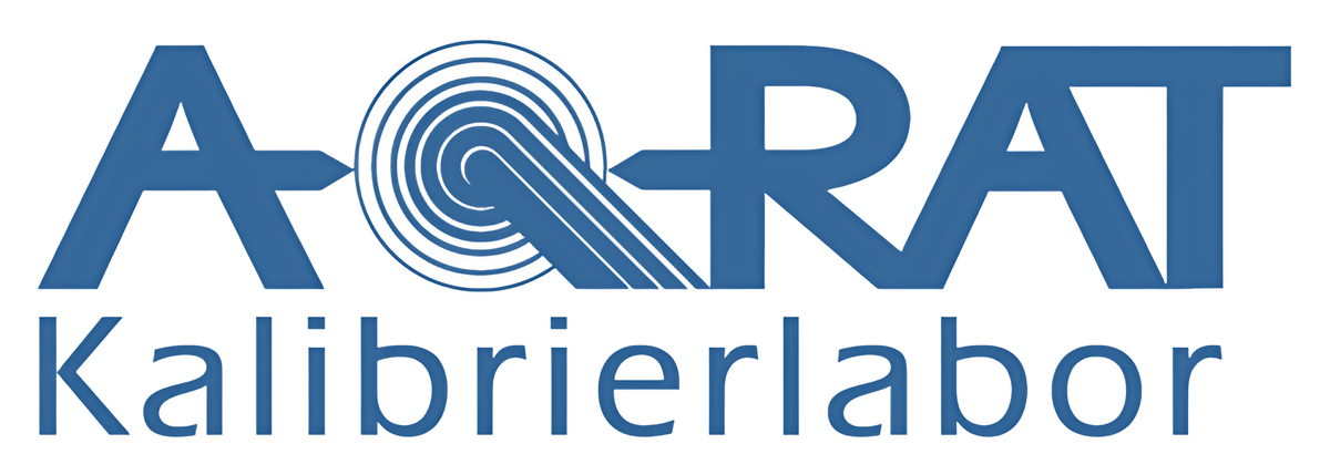 AQRAT Kalibrierlabor